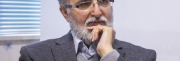 در مسیر بنبست قرار گرفتن «بازار ثانویه ارز»