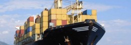 الزام برگشت ارز صادراتی سه گروه از صادرکنندگان / دریافت تعهدنامه محضری از آنها