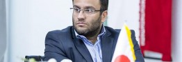 اصلیترین هدف عدم واردات خودرو، بالا بردن قیمت خودروهای تولید داخل است