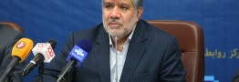 تشریح جزئیات ثبت سفارش کالا با ارز دولتی