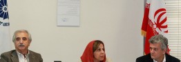 تصمیم گیری کره جنوبی، چین و عربستان برای بازرگانان ایرانی