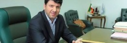 نحوه تعیین قیمت ارز در بازار ثانویه 