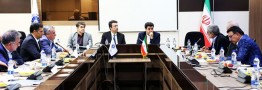 پیشنهادهای اتاق بازرگانی برای رقابتپذیر کردن زنجیره ارزش پتروشیمی