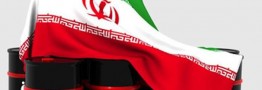 ایران، تولیدکننده پنجمین نفت ارزان جهان