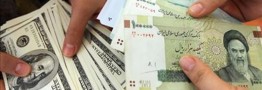 استقبال سفته بازان از افت قیمت دلار و انتظار برای موج دوم گرانی