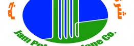 توقف تولید پلی‌پروپیلن hp564s شرکت جم و جایگزینی آن با گریدهای 552R و 510L 