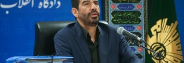 اولین جلسه دادگاه رسیدگی به اتهام 14 متهم پرونده فساد در پتروشیمی