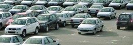 پایان احتکار خودرو توسط بازرسی های شدید