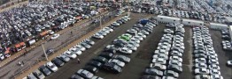 توافق بر سر افزایش میانگین ۷۰درصدی قیمت خودروهای داخلی