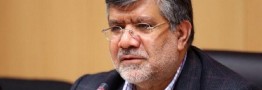 معافیت 20 درصد از صادرکنندگان برای ورود ارز به نیما