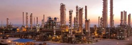 احتمال تعیین قیمت پایه محصولات پتروشیمی بر اساس نرخ نیما