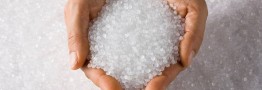 بررسی وضعیت بازار پلیمرها در آخرین روزهای سال جاری و سال پیش رو