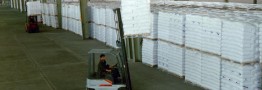 پلیاستایرنهای انبساطی در صدر جذاب ترین گریدهای بازار/ بهبود اوضاع پلیپروپیلنهای نساجی