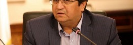 در نرخ ارز دخالت نمی کنیم