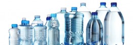 حل مشکل PET توسط وزیر صنعت