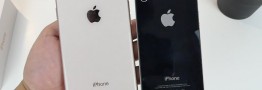 احتمال ممنوعیت واردات آیفون به دلیل مسدود شدن اپهای ایرانی در ios