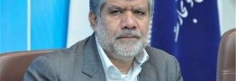 فرصتی منحصر به فرد برای تولیدکنندگان با افزایش نرخ ارز