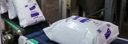 توزیع مواد پتروشیمی در بین همکاران «خودی» توسط تعاونی های اتحادیه پلاستیک