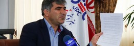 بین المللی شدن محصول PE100 مشكي پتروشيمي جم
