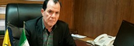عامل کمبود مواد اولیه در بازار پلاستیک و پلیمر