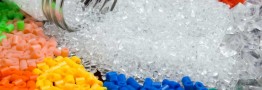 برگزاری ششمين اجلاسيه كميته ملي استاندارد صنايع پليمر