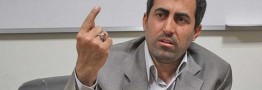 اجرای طرح کارت اعتباری خانوار و حذف ارز ۴۲۰۰ تومانی