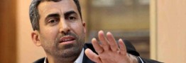 دو گام جدی مالیاتی برای حمایت از تولید داخلی