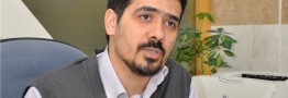 وضعیت بحرانی بازار مواد پلیمری