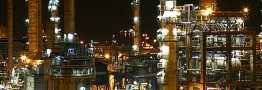 پتروشیمیها کارخانههای داخلی را بدون مواد اولیه گذاشتهاند