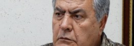 ورود ارگان های نظارتی به قانونشکنی اخیر پتروشیمیها