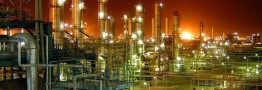 تاثیرات آزادسازی نرخ خوراک پتروشیمی ها