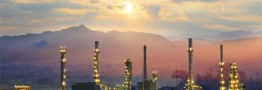 کاهش شدید حجم عرضه پتروشیمیها با وجود افزایش۱۵۰درصدی قیمت پایه محصولات