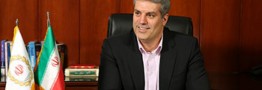 نرخ سود سپرده های ارزی کشور بالاتر از نرخ معمول در بازارهای بین المللی