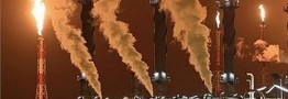 تشکیل پرونده برای چند واحد پتروشیمی واقع در عسلویه
