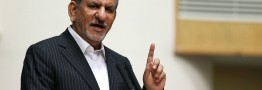 اهتمام جدی دولت برای حل مشکلات صنعت پتروشیمی
