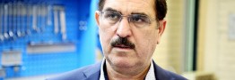 عدم قطع ارتباط دیپلماسی با غرب/ تبدیل تهدیدها به فرصت