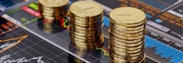 به تعادل رسیدن بازار آتی سکه با افزایش وجه تضمین