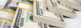 آغاز پیش ثبت نام جهت ورود به بازار متشکل ارزی