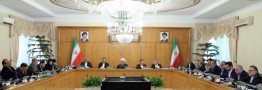 تعیین قیمت خوراک واحدهای پتروشیمی در سال ۱۳۹۷