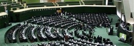 تدوین طرح دو فوریتی برای متوقف شدن رانت ارزی پتروشیمی ها