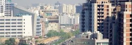 سکته سراسری بازار مسکن
