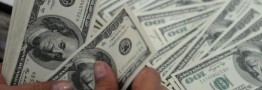 انتقال ارز پتروشیمی ها به بازار ثانویه