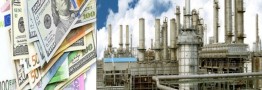 قطع تخصیص ارز دولتی به پتروشیمی ها