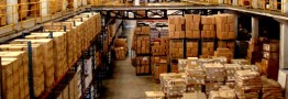 کالاهایی که بیشترین آمار احتکار را دارند کدامند؟