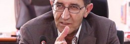 معاون استاندار لرستان: مواد پتروشیمی در اختیار تولید کنندگانی که اصلا تولید نداشتند قرار گرفت