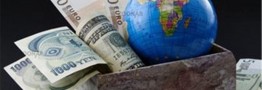افزایش سقف حوالههای ارزی توسط بانک مرکزی