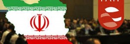نپیوستن به FATF یعنی خودتحریمی