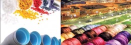 حاکمیت فضایی غیر طبیعی در حوزه عرضه صنعت پتروشیمی و قربانی شدن صنایع پایین دستی