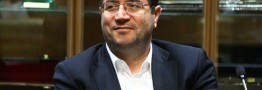قول وزیر صنعت برای کنترل قیمت خودرو تا ۳ ماه آینده
