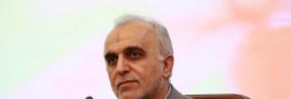 انتظار کاهش نرخ ارز/ احتمال افزایش ۳ درصدی سهم مالیات